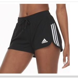 Brand New Adidas Shorts